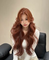 点击看大图 -雅仕 HAIR SALON 美发沙龙