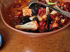 -林四喜·闽南传家菜(鼓浪屿店)