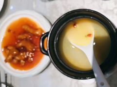 -南方酒店·淮扬菜(回民街店)