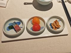 -成隆行·蟹王府(九江路店)