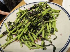 -自贡盐帮菜·玩辣餐厅(樱花园西街店)