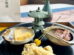 -雲上錢屋·地标景观(上海中心店)
