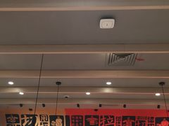 -大师兄·西北小馆(南沙万达广场店)