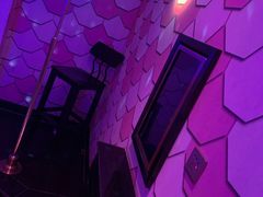 -智立方主题量贩KTV