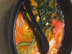 -新一番三文鱼寿司(红城湖店)