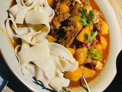 -那时新疆·若羌(经纬汇店)