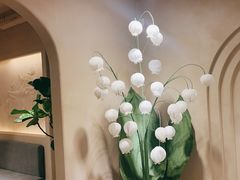 -IFIF 如果花園(宽厚里店)