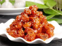 -皇饭儿餐饮管理有限公司(赞成大厦店)