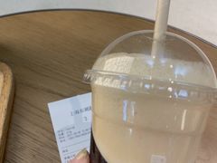 -Peet's 皮爷咖啡(东湖路手作店)