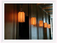 -悦轩中餐厅·高空江景·杭州柏悦酒店