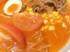 -味千拉面(惠州文昌一路分店)