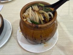 -云平风味园(护国路店)