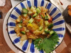 -小川洋风料理(大悦城店)