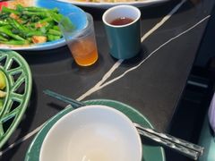 -粤·向群饭店(二沙岛店)
