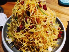 -那些年记忆烧烤