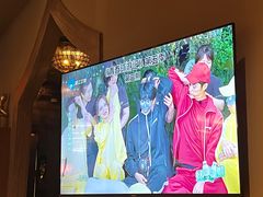 -菩泰·泰式草本按摩SPA(国大城市广场店)