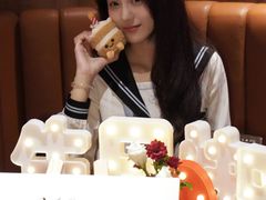 -虎哥六韩式烤肉料理 TIGERGRILL(隆生金山湖中心购物广场店)