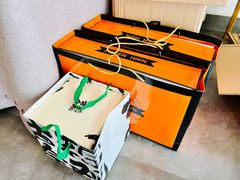 -柯剑飞超级水果批发中心(东港店)