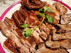 -春梅里卤鹅馆·47年老字号(中山路店)