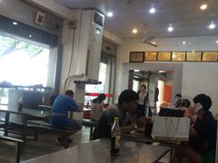 -易记皮肚面(明瓦廊店)