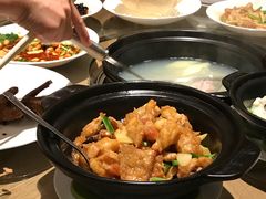 -福昌源食苑
