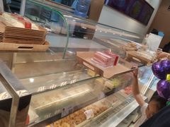 -糕材生(龙湖北京大兴天街店)