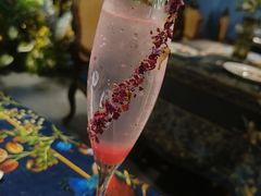 -第101座花园餐厅(湖滨88店)