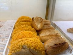 -蜂蝶来饼店(拱北总店)