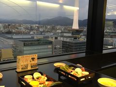 -モリタ屋(JR京都伊势丹店)
