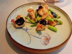 -晟永興(陆家嘴店)