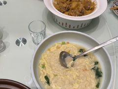 -哈啾嗨·新概念蒙餐(红星新城店)