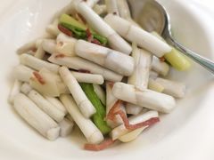 -熙楼(翠湖店)