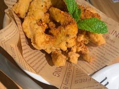 -新太二·鲜料川菜(智慧城广百店)