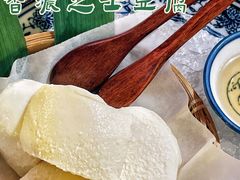 -达摩食堂(仓山万达店)
