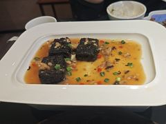 -桥边小楼·手工云南菜·丽江地标美食