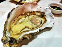 -丁字口海鲜热炒·烧烤大排档