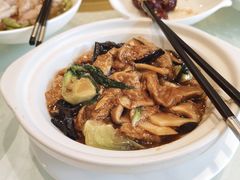 -顺风海鲜港(长寿路店)