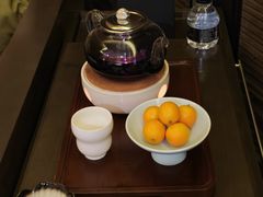 -阿媛YUAN SPA(金陵饭店店)