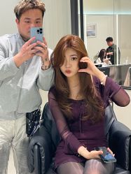 -VIM Hair Salon