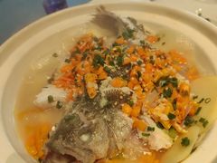 -樽宴酒楼·地道川菜·品质宴请