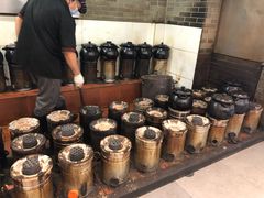 -农汤老店(顺联公园里店)