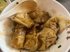 -笑来喜馄饨小笼工坊店(湖滨街店)