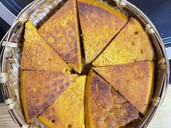 -银同牦牛肉火锅