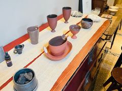 -元古雲境(新天地店)