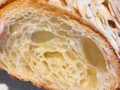 -Bco豆库(星耀天地店)