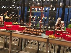 -龙岩佰翔京华酒店(京华购物中心店)