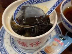 -陳仔(北京路店)
