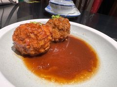 -梅飞酒家(桑园路店)