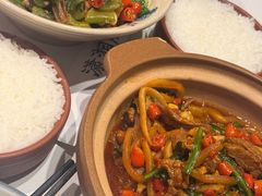 -潇湘阁(昆泰国际大厦店)