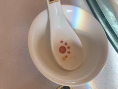 -万宝海鲜舫(劳动公园店)